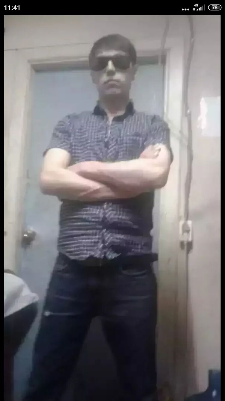  -,   , 39 ,     , c 