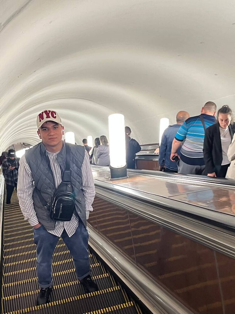 ���� 35272865 ����� ������, 24 ����, ���� ���������� � �������������