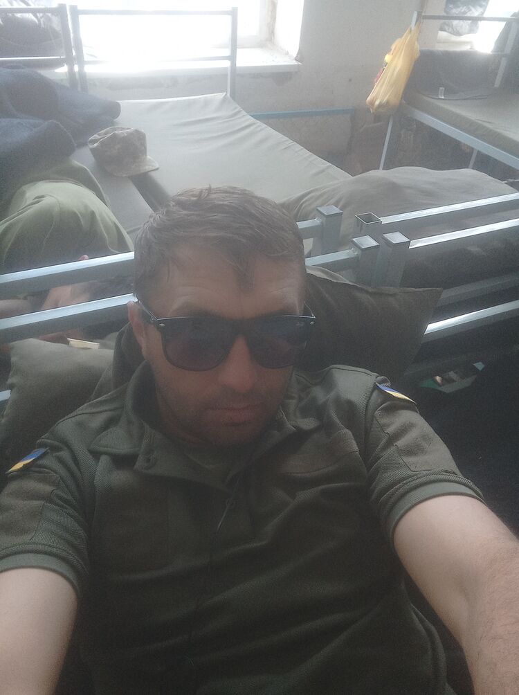  43905075  , 36 ,    