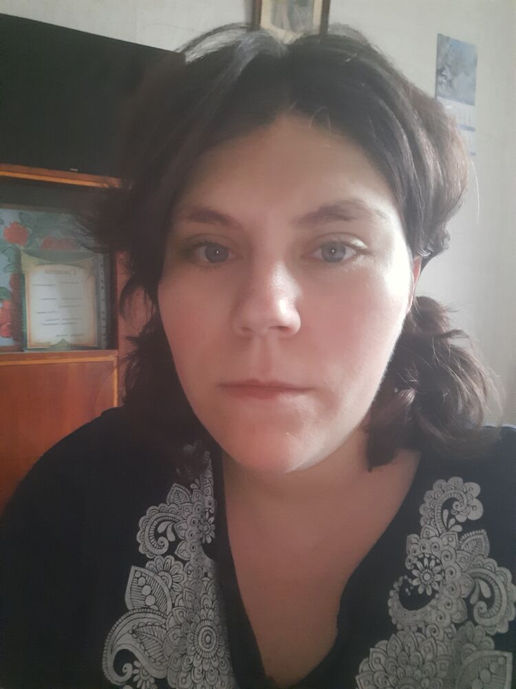  ,   , 28 ,   c 