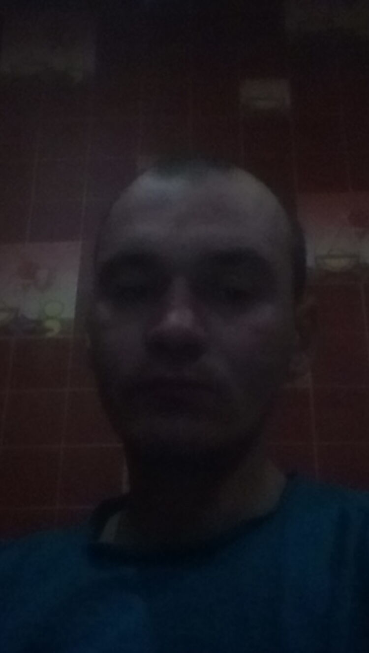 ���������� ��������, ���� ������� �������, 35 ���, ������������ ��� ������, ����� � ���������, c�������� ���������