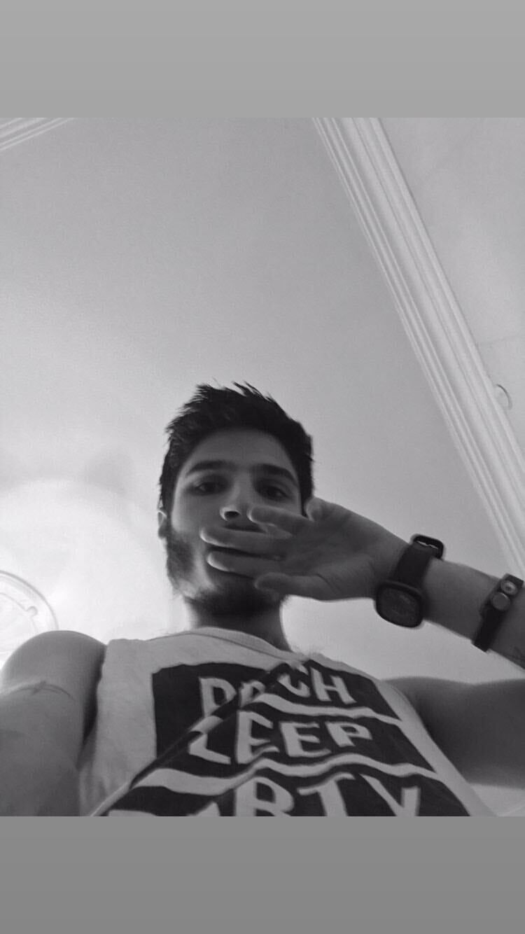  ,   Rafael, 26 ,   ,   