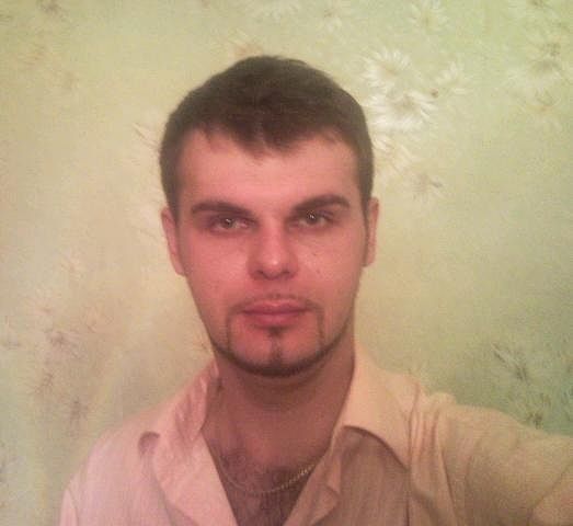  --,   , 39 ,   ,   , c 