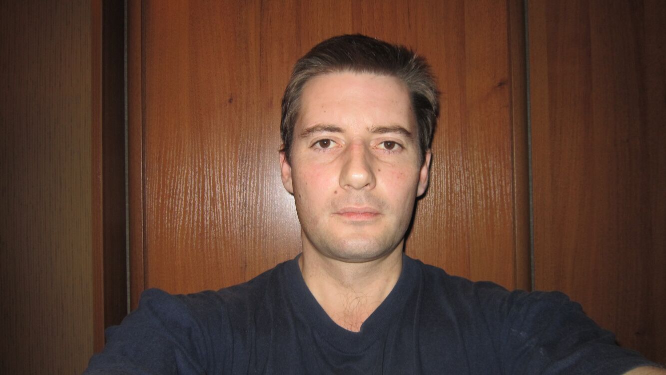 ���� 55695415 ������� �������, 45 ���, ���� ���������� � ���������