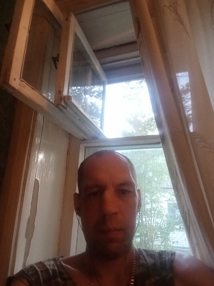  34748535  , 41 ,    