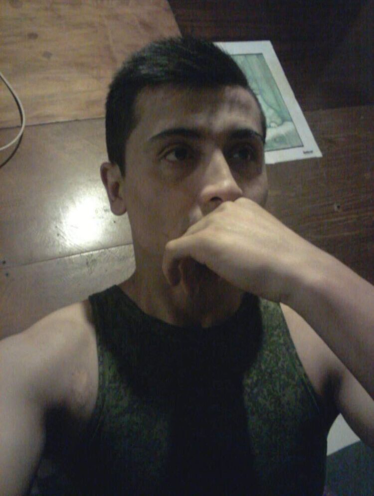  ,   Dima, 32 ,   ,   