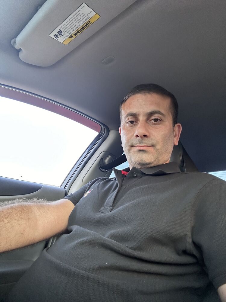 ���� 53660625 ������� Artur, 40 ���, ���� ���������� � ������