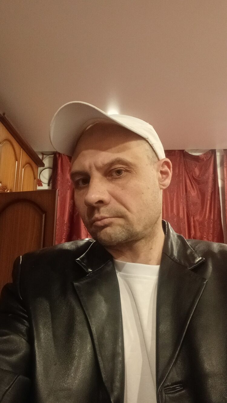 ���� 33931175 ������� �������, 42 ����, ���� ���������� � �����