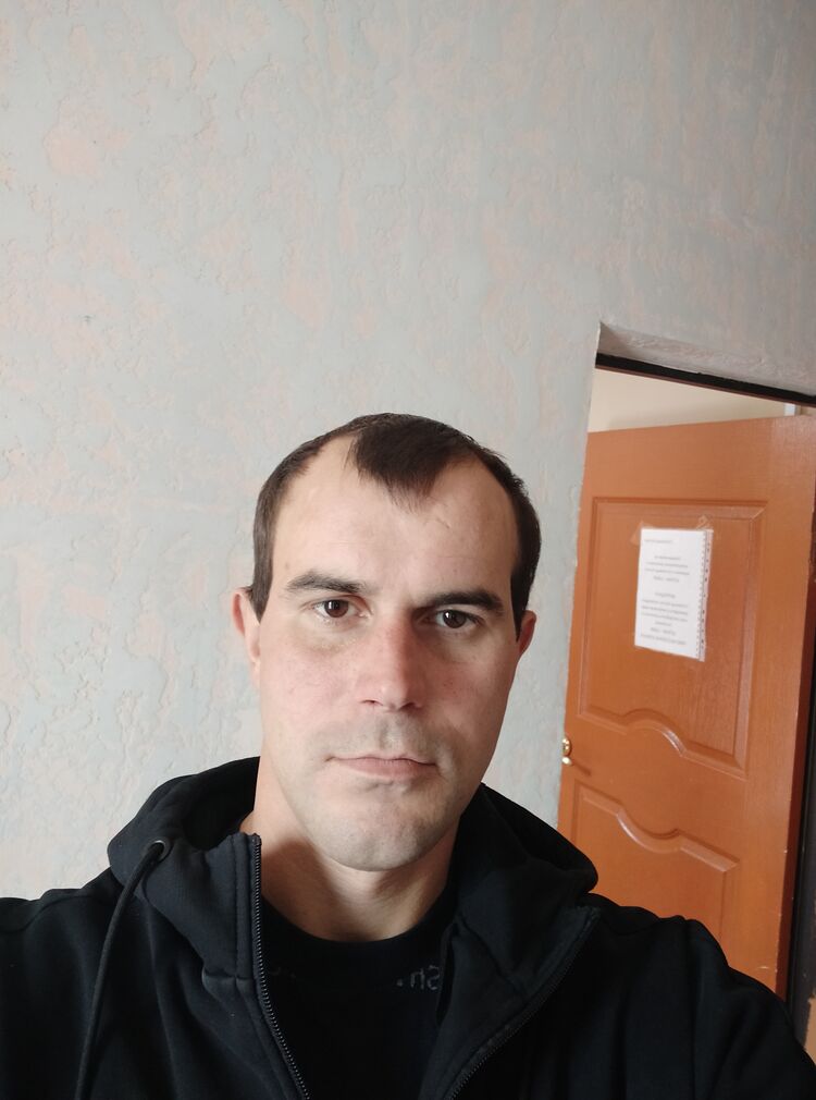  39570455  , 33 ,     
