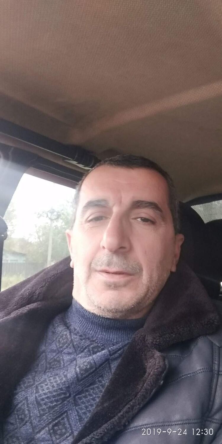 ���������� ������, ���� ������� ������, 57 ���, ������������ ��� c�������� ���������