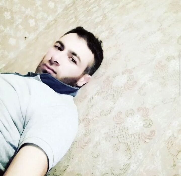 ���������� ����, ���� ������� Yadigar, 35 ���, ������������ ��� ������, ����� � ���������