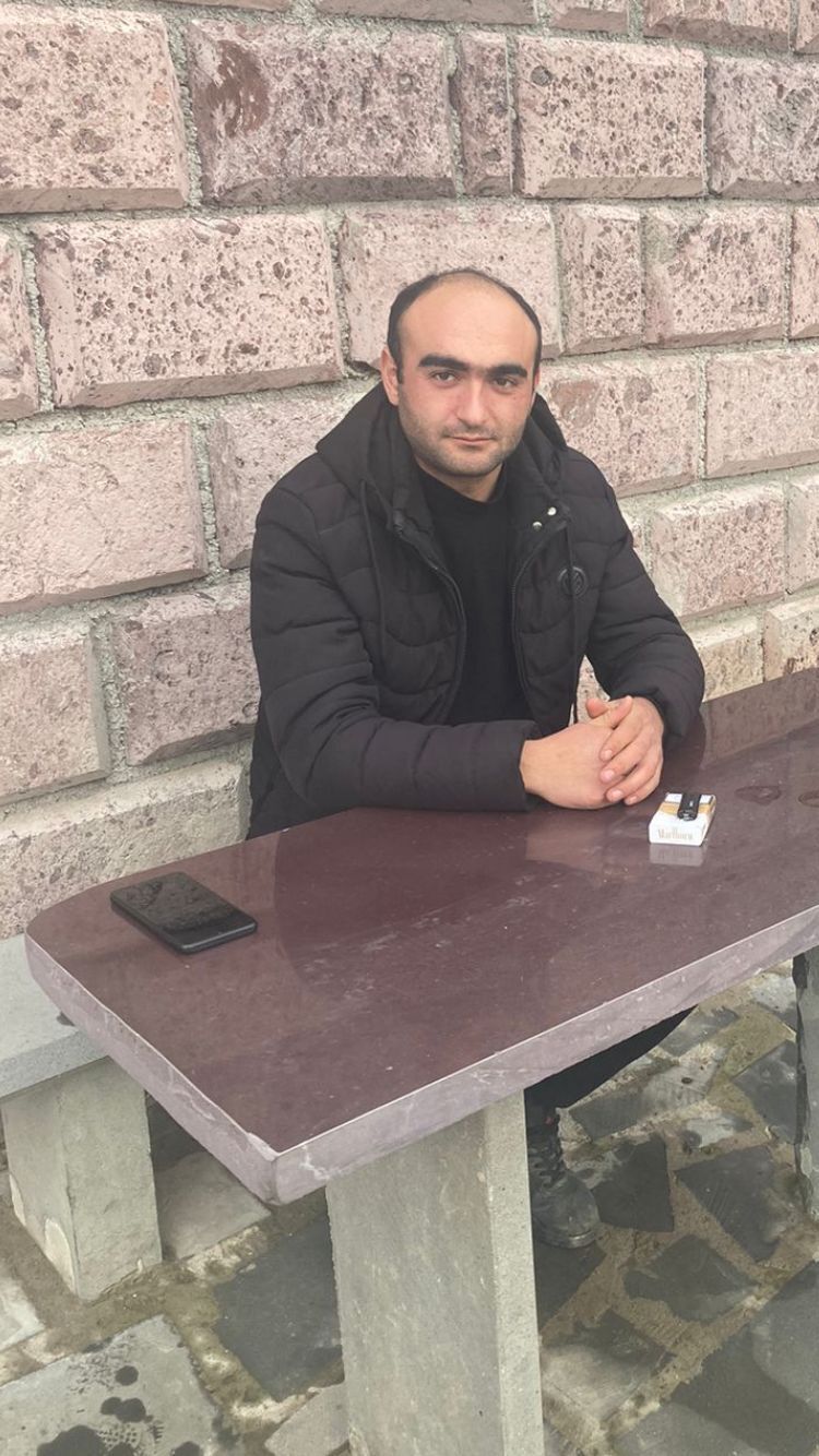 ���������� �����, ���� ������� � � � � �, 29 ���, ������������ ��� ������, ����� � ���������