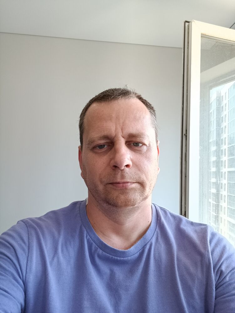 ���� 46391145 ������� ������, 40 ���, ���� ���������� � ����������