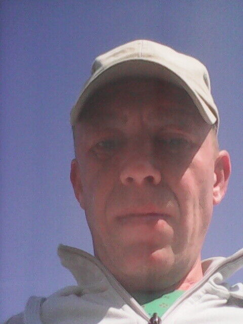 ���� 20689015 ������� ������, 43 ����, ���� ���������� � ������