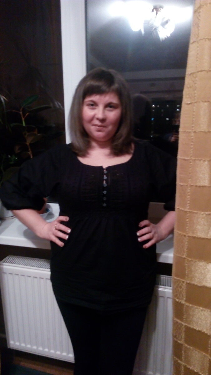 ���� 8931755 ������� ����, 48 ���, ���� ���������� � ��������