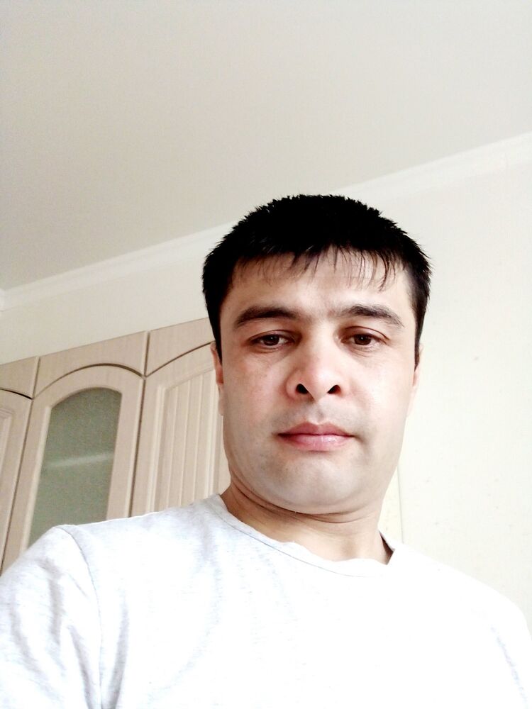 ���� 24351245 ������� Umed, 37 ���, ���� ���������� � ������