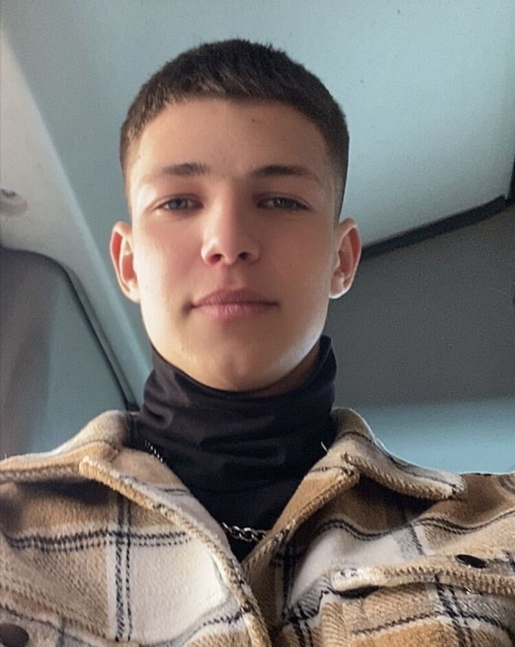 ���� 34051205 ����� ���������, 21 ���, ���� ���������� � ����-����������