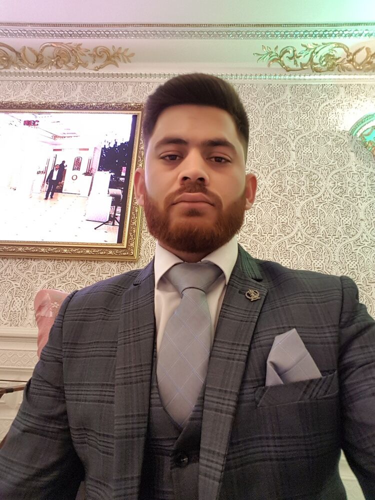 ���������� ������, ���� ������� ����, 33 ����, ������������ ��� ������, ����� � ���������, c�������� ���������