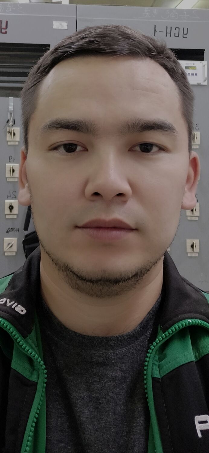  ,   Asyk, 33 ,   ,   