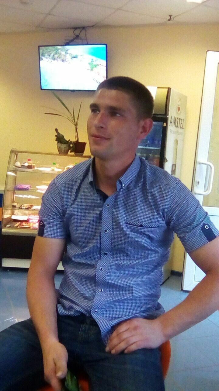 ���� 54474655 ������� ������, 34 ����, ���� ���������� � ���������