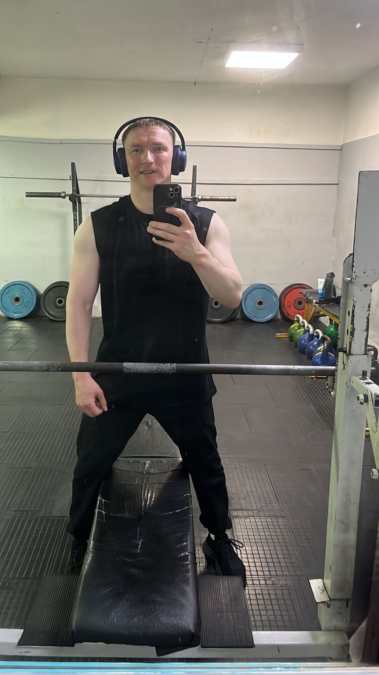 ���� 54469935 ������� ����, 33 ����, ���� ���������� � ���������