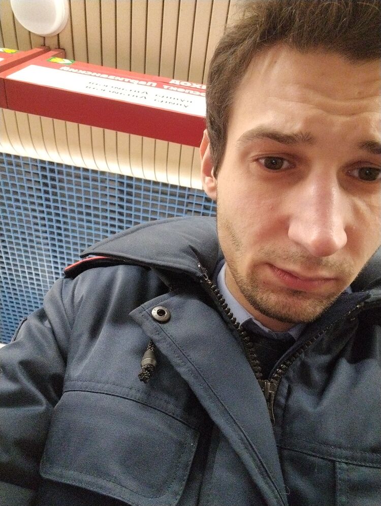 ���� 41565205 ������� ���������, 26 ���, ���� ���������� � ������