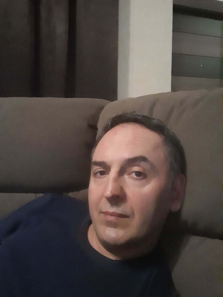 ���� 19266855 ������� �����, 53 ����, ���� ���������� � ����������