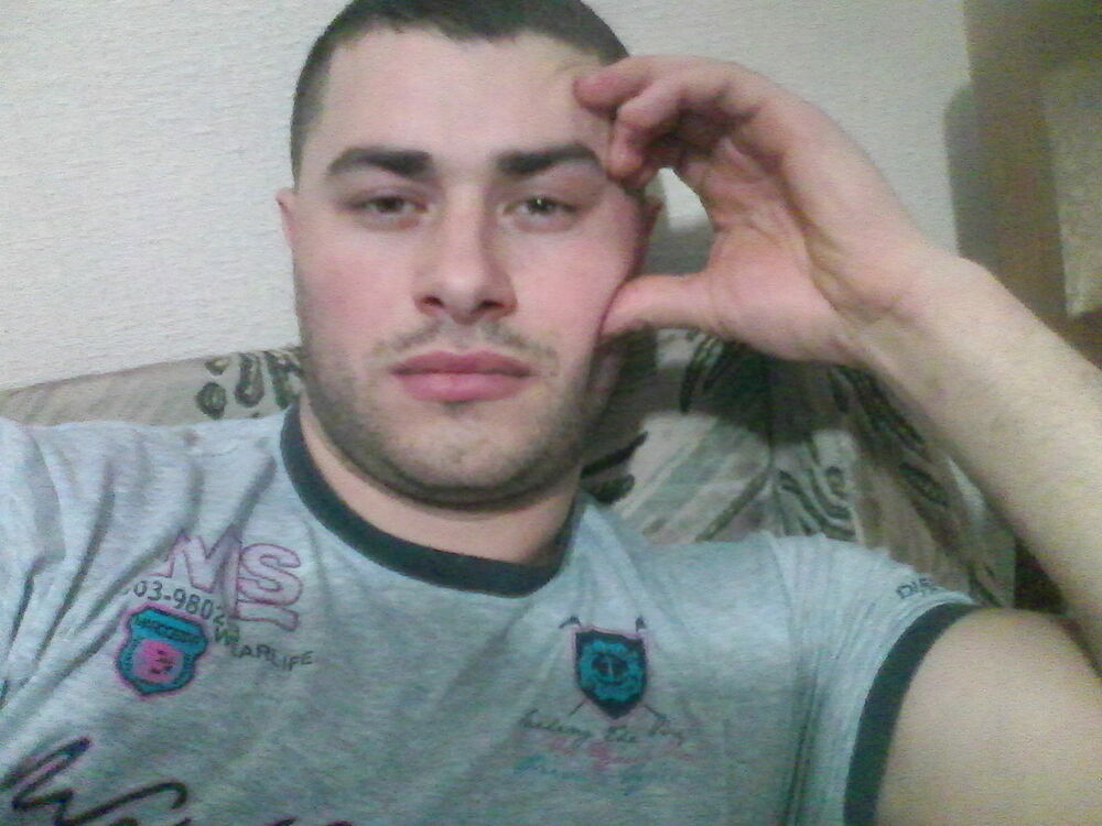  ,   Alexandru, 38 ,   