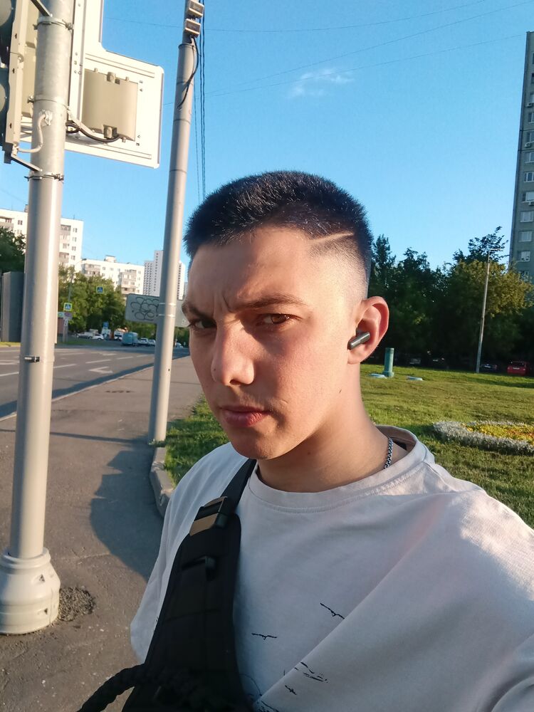  45608925  , 25 ,    