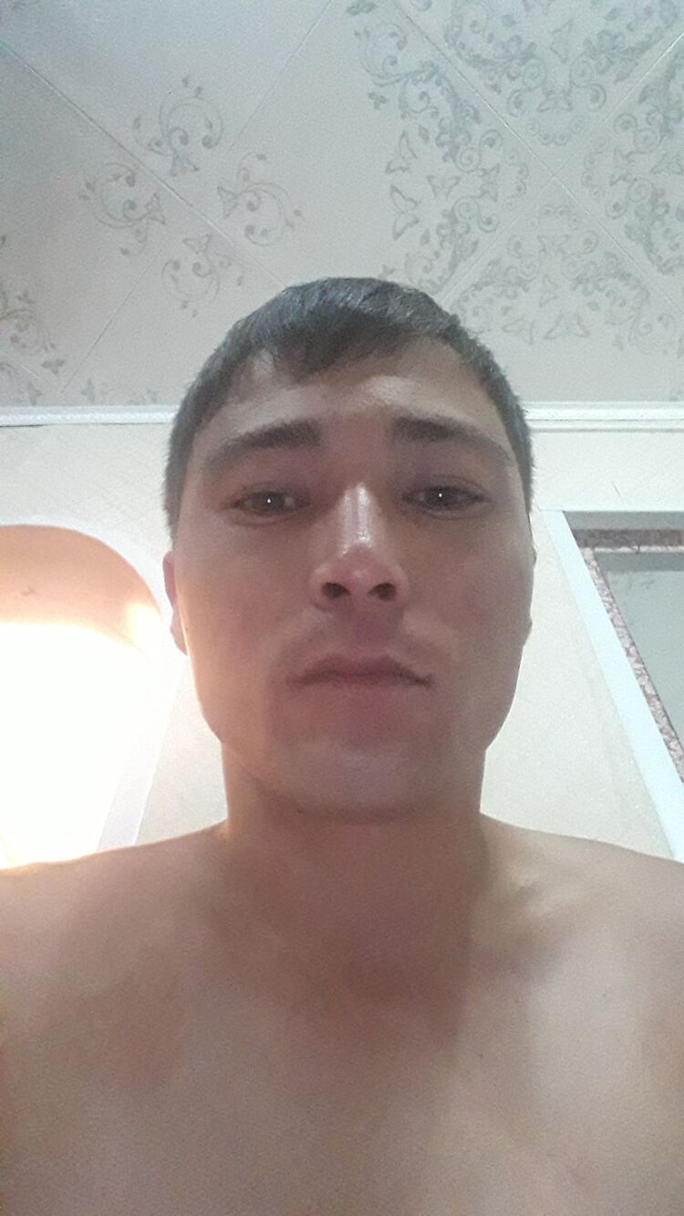 ���� 25152905 ������� ������, 34 ����, ���� ���������� � ���������