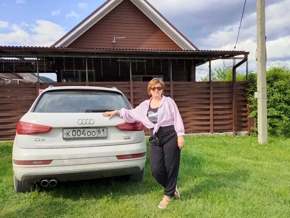  53152335  , 56 ,    --