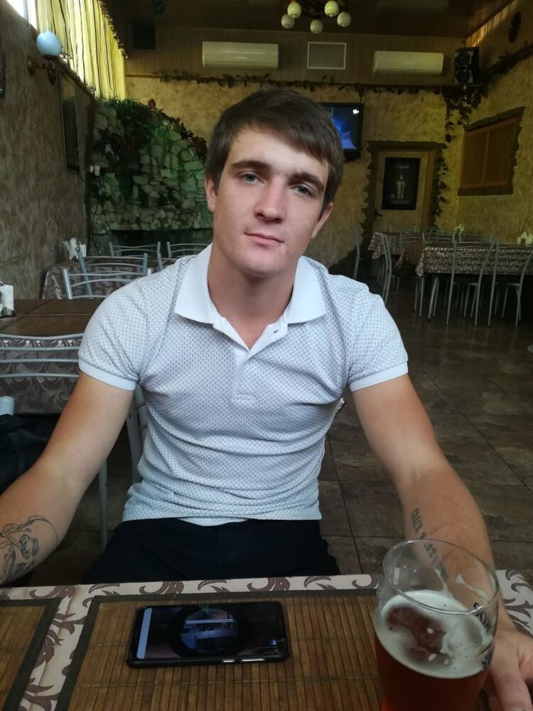 ���� 28214285 ������� �������, 28 ���, ���� ���������� � ����