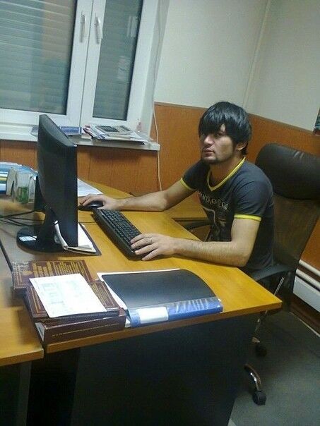  --,   , 33 ,   ,   , c 