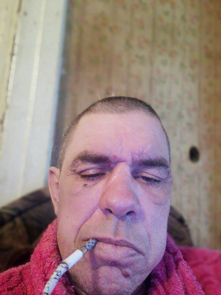 ���������� ������, ���� ������� �������, 48 ���, ������������ ��� ������, ����� � ���������, c�������� ���������