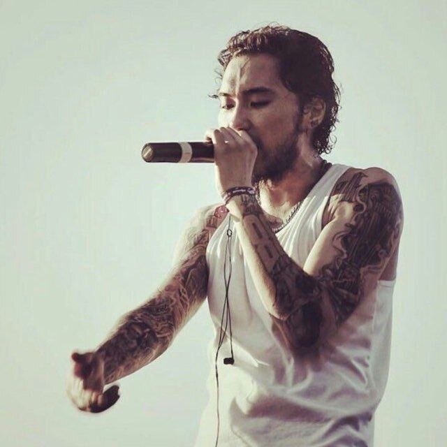 ���� 50876785 ������� Raptiloide, 30 ���, ���� ���������� � ������