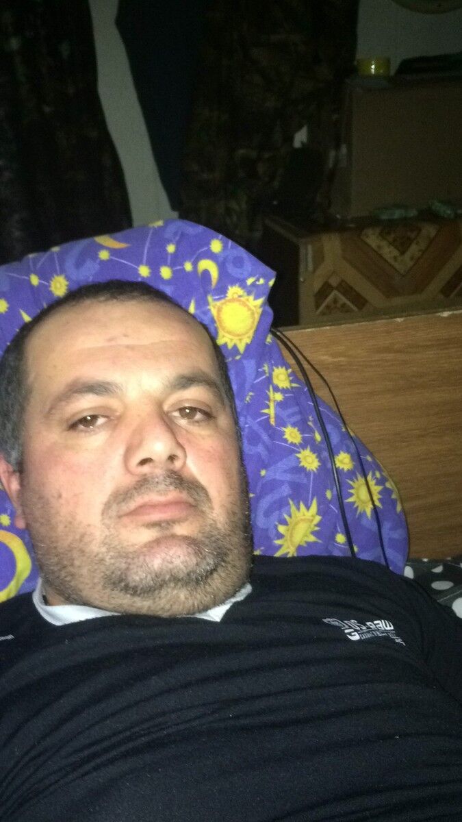 ���� 11277915 ������� ������, 43 ����, ���� ���������� � ����� �������