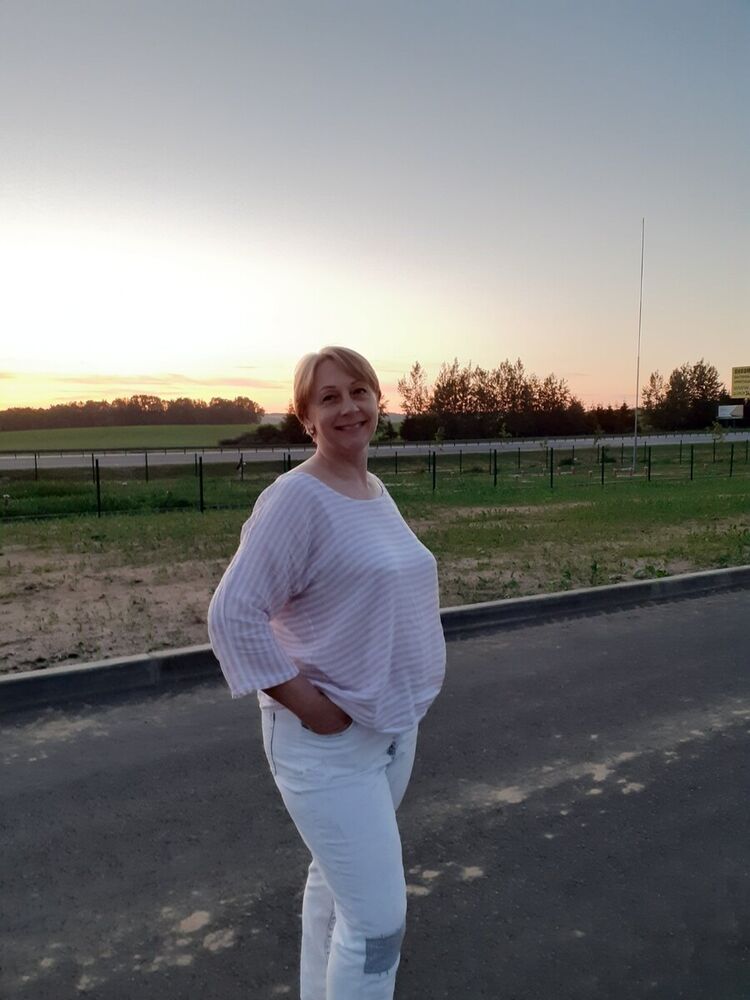  ,   , 60 ,   ,   , c 