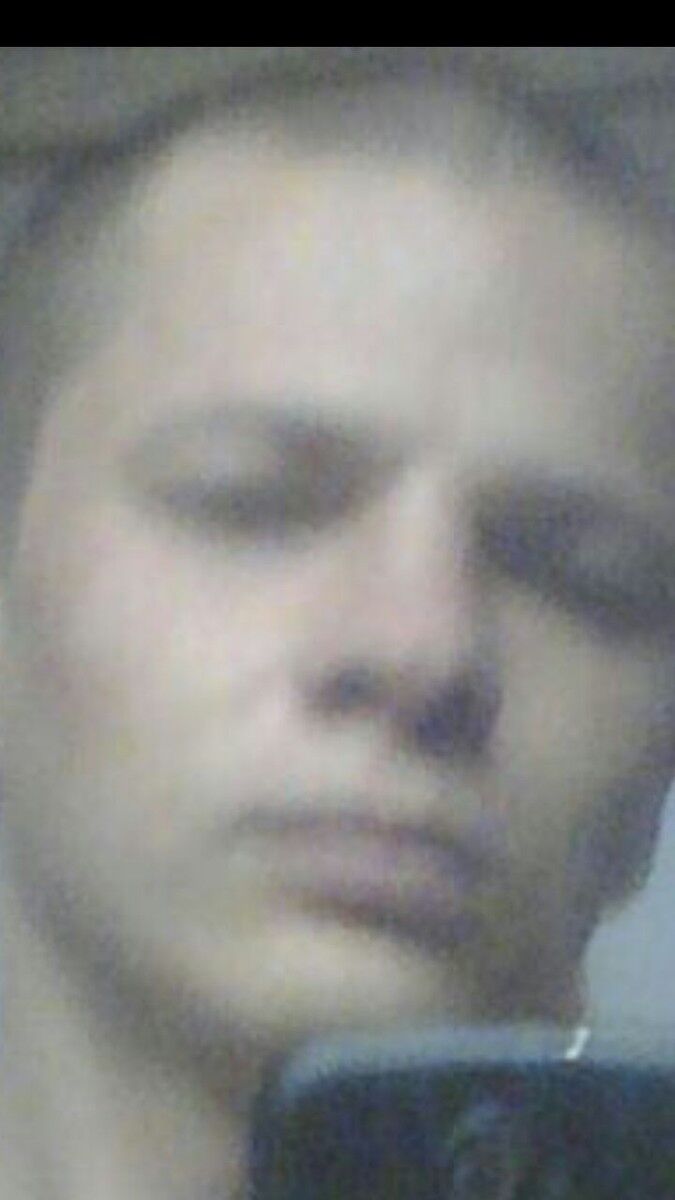 ���� 7744495 ������� Vladimir, 34 ����, ���� ���������� � ��������