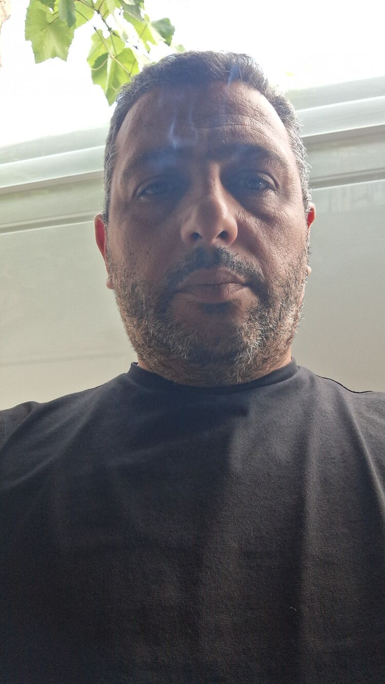 ���� 55112735 ������� Hrach, 42 ����, ���� ���������� � �������