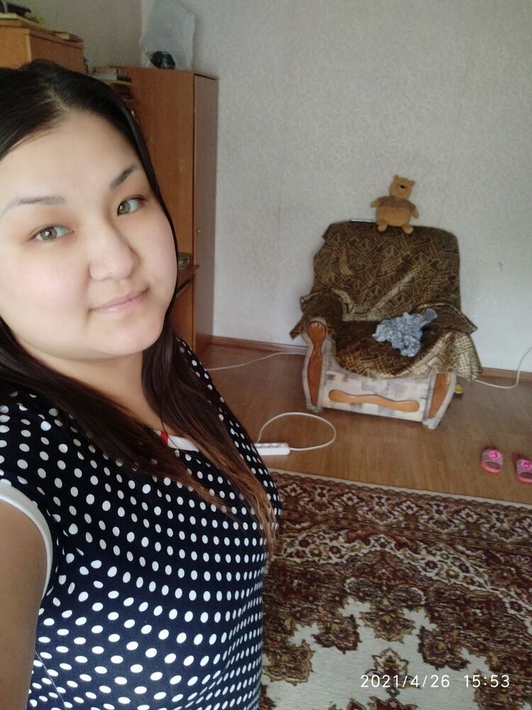 ���� 22786205 ������� �����, 34 ����, ���� ���������� � ������