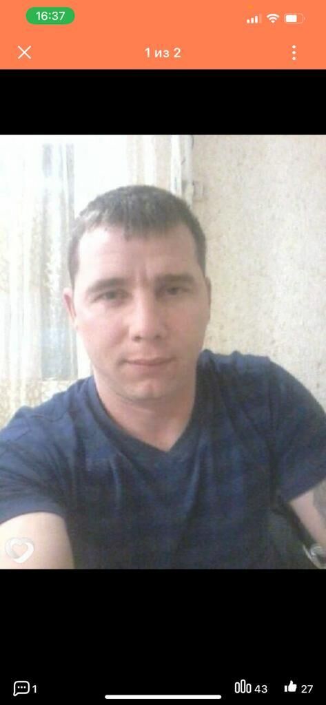 ���������� �����, ���� ������� ������, 43 ����, ������������ ��� ������, ����� � ���������, c�������� ���������