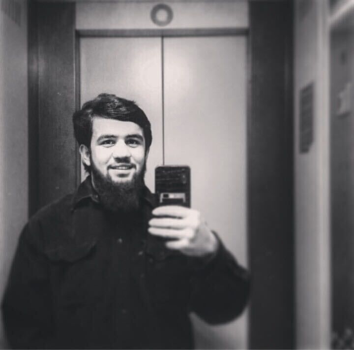  ,   Shamil, 27 ,   ,   , c 
