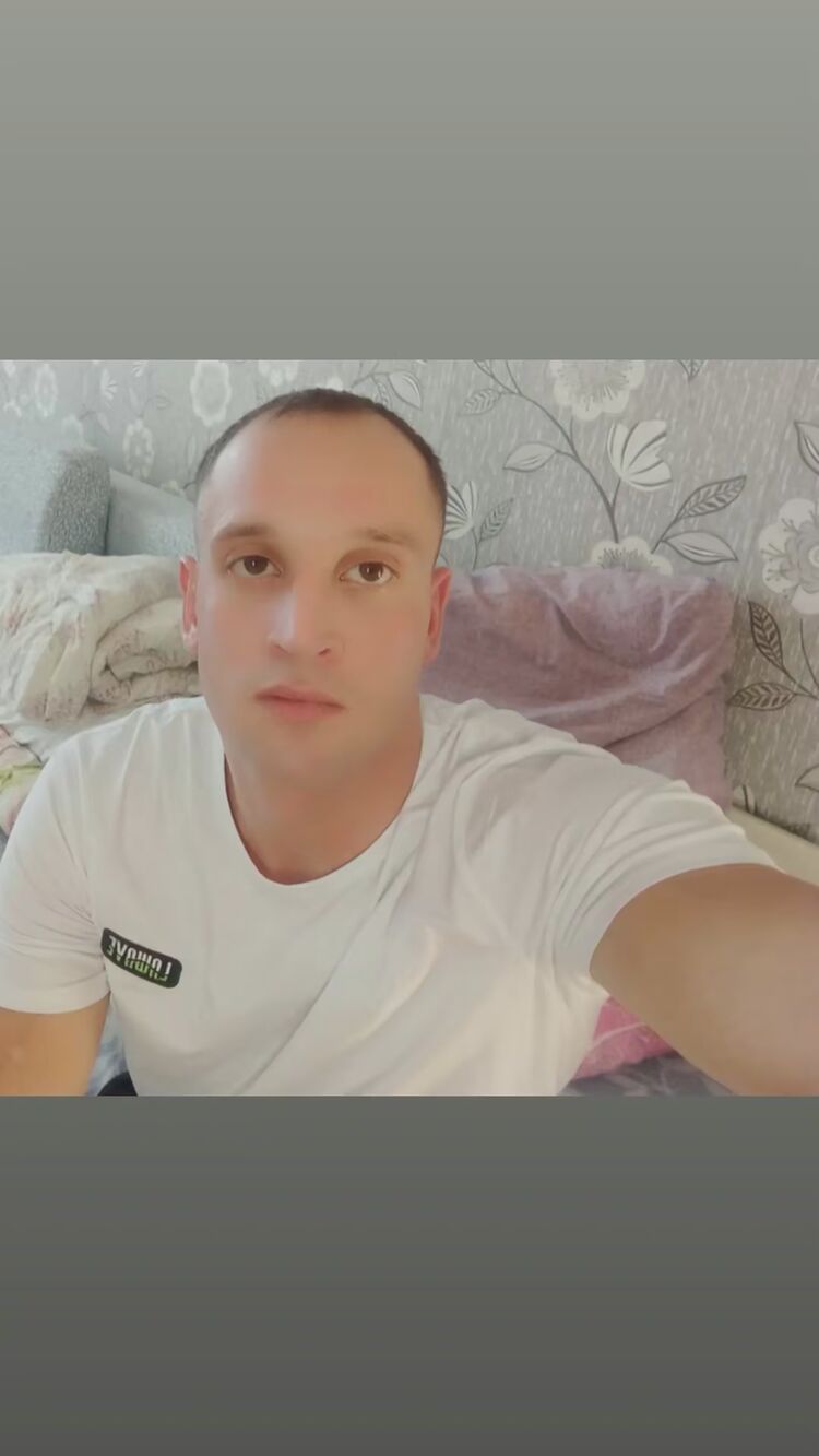  53172995  Oleg, 29 ,    