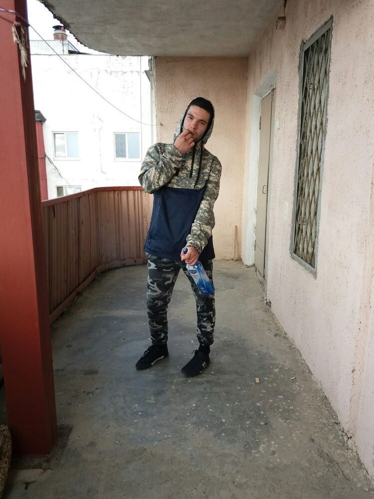 ���� 10409475 ������� �����, 28 ���, ���� ���������� � ����������