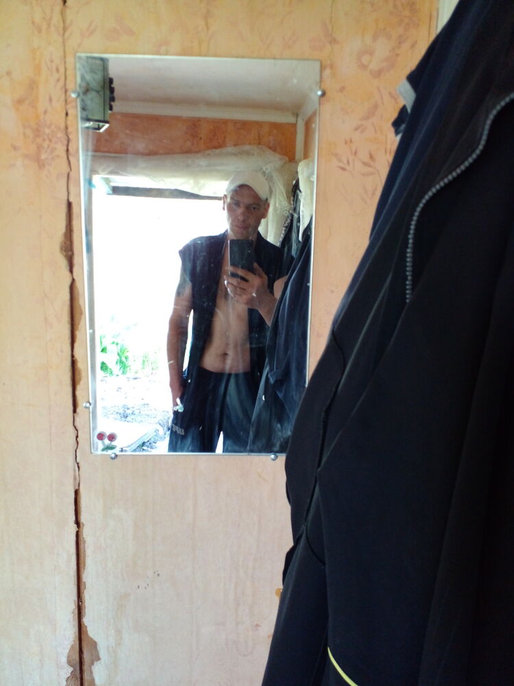 ���� 22981625 ������� ������, 41 ���, ���� ���������� � ����