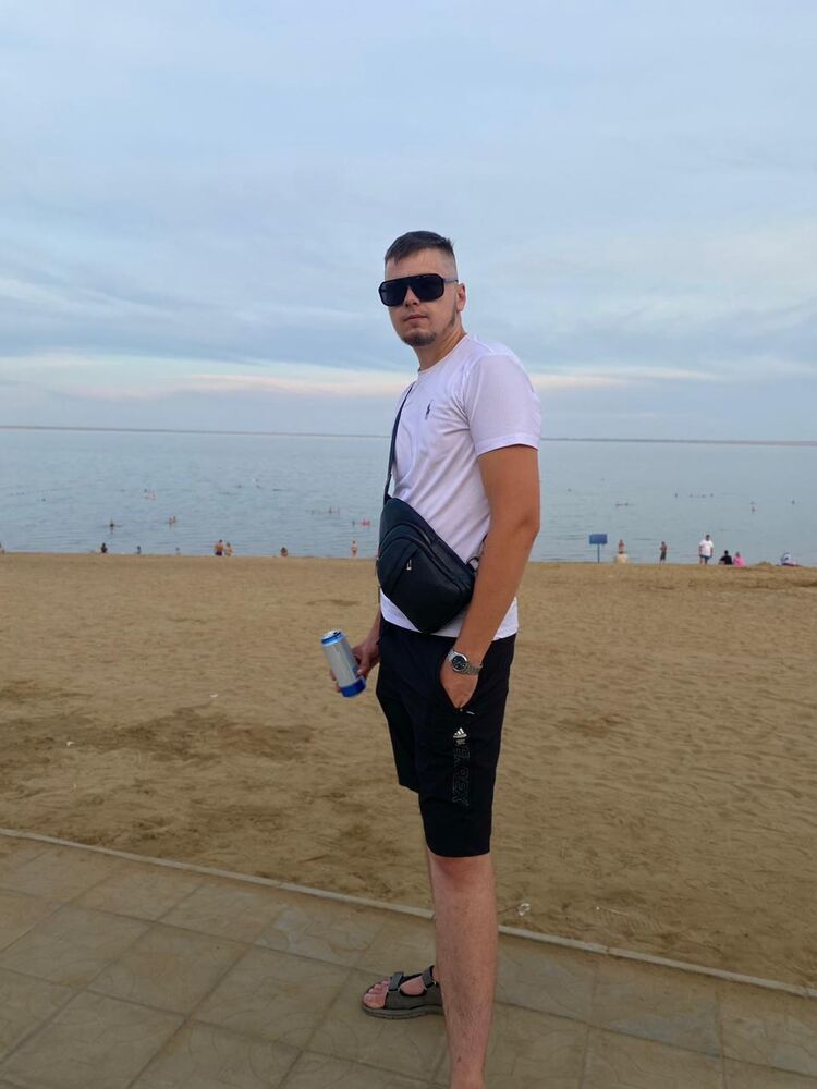  48321375  Evgeniy, 30 ,    