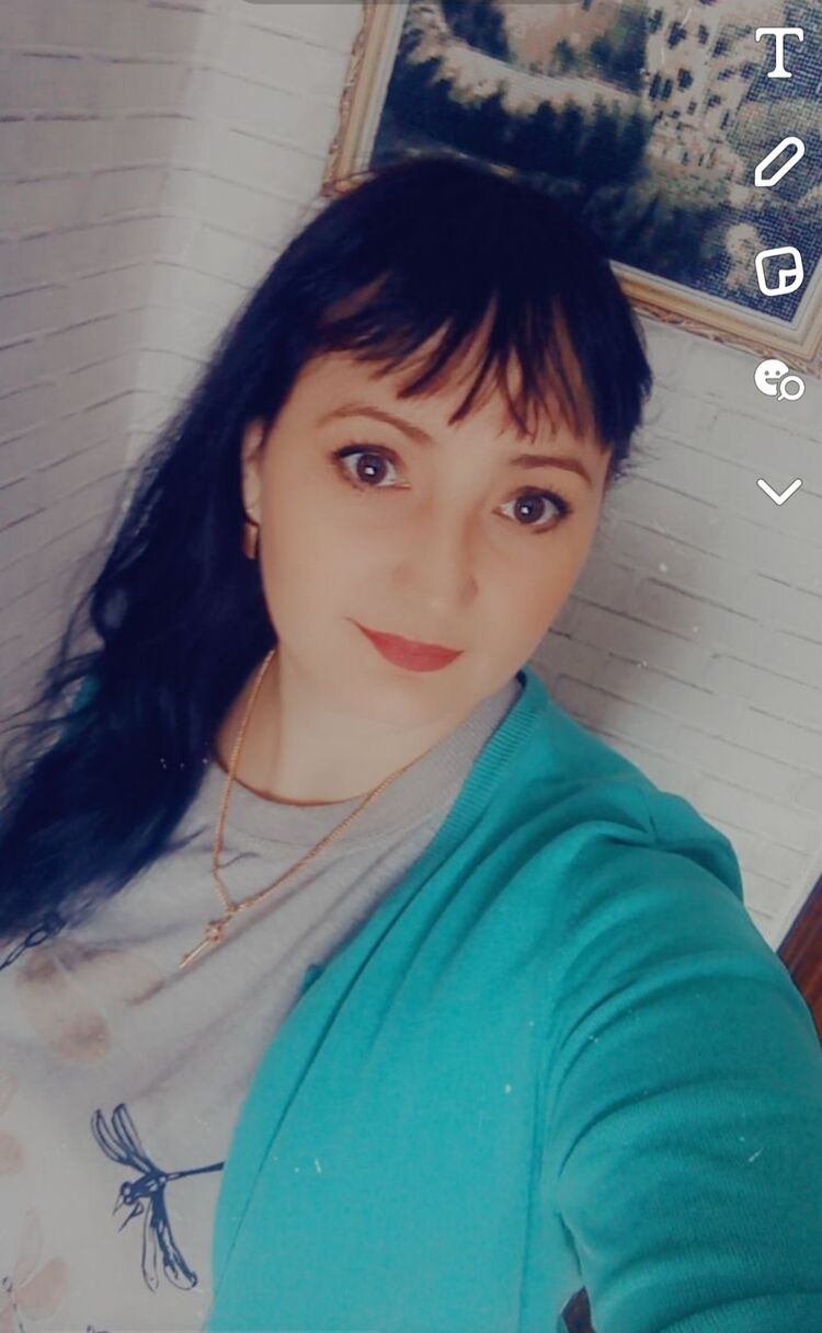  45412165  , 37 ,    