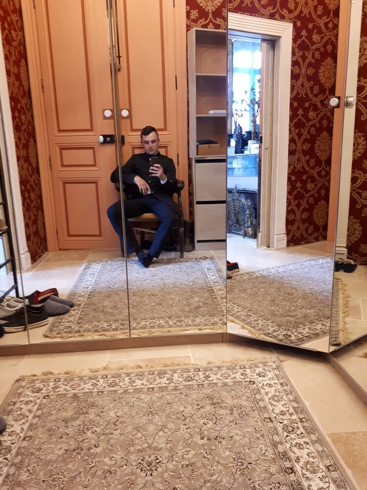 ���������� �������, ���� ������� ������, 27 ���, ������������ ��� ������, ����� � ���������, c�������� ���������