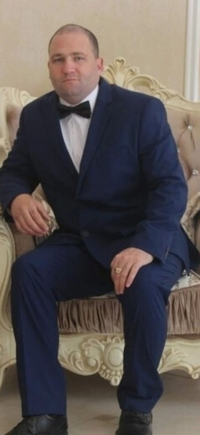  39665735  , 37 ,    