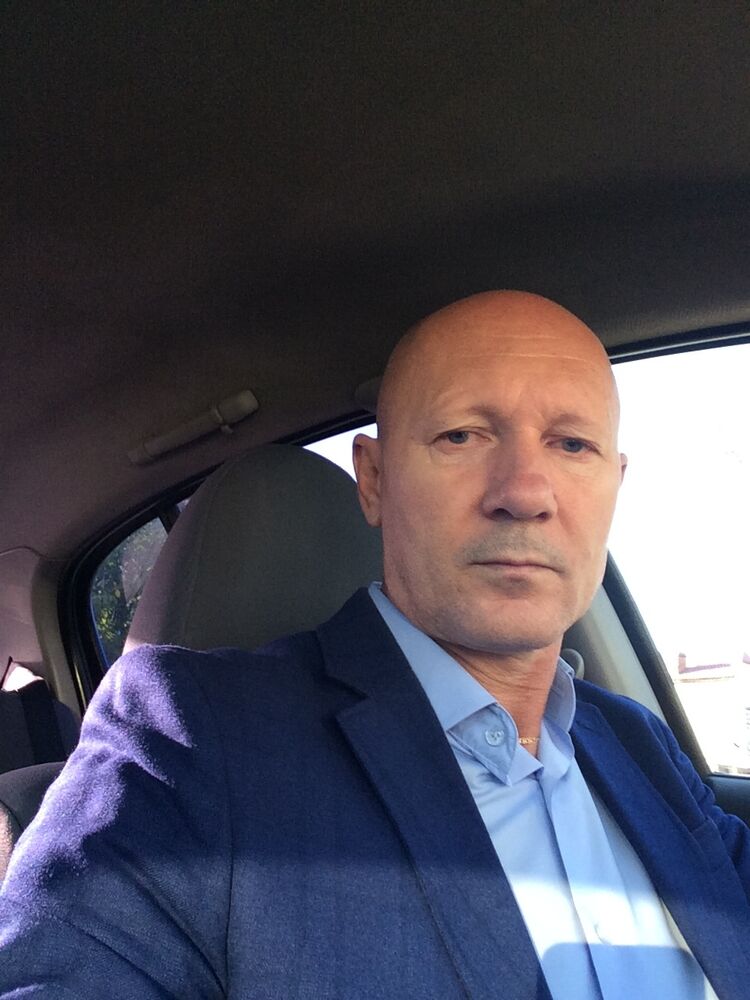 ���� 36375385 ������� ���������, 48 ���, ���� ���������� � ����������